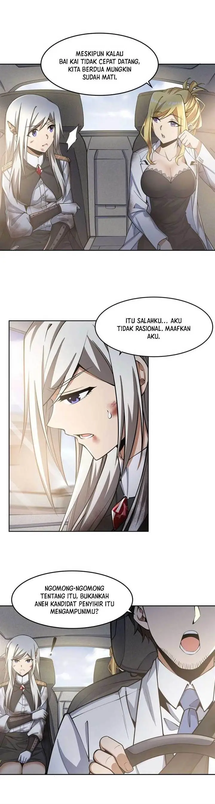 image-komik-become-a-witch-in-a-world-full-of-ghost-stories-chapter-18-13/19