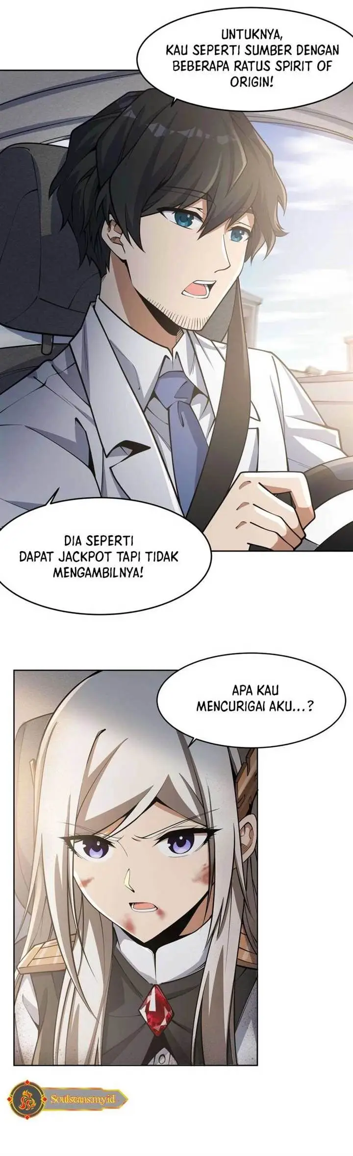 image-komik-become-a-witch-in-a-world-full-of-ghost-stories-chapter-18-14/19