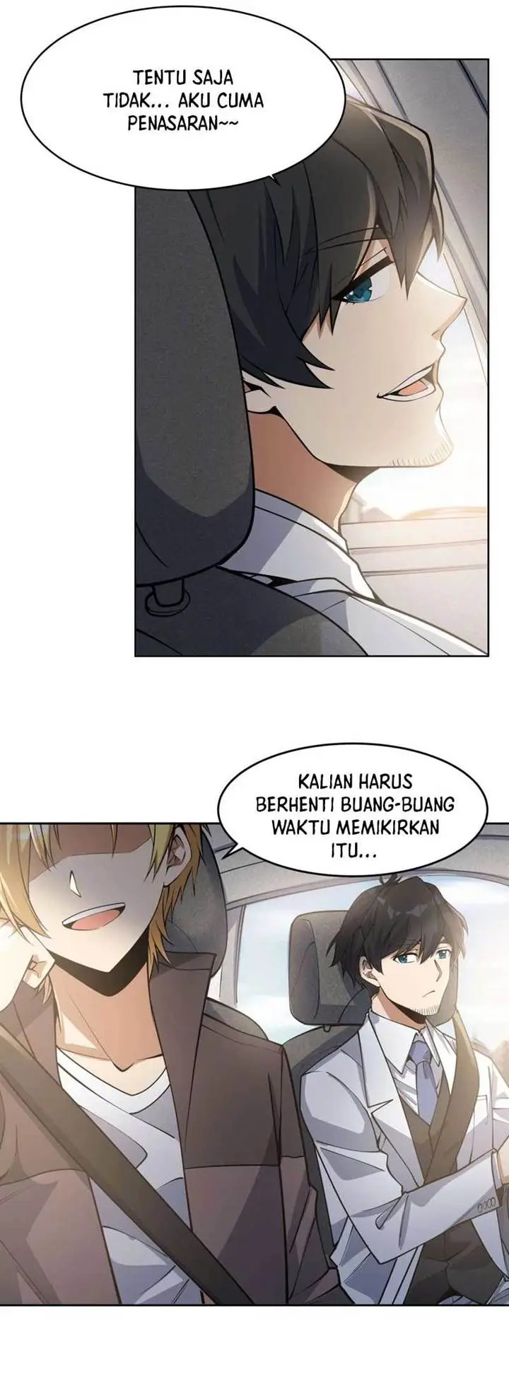 image-komik-become-a-witch-in-a-world-full-of-ghost-stories-chapter-18-15/19