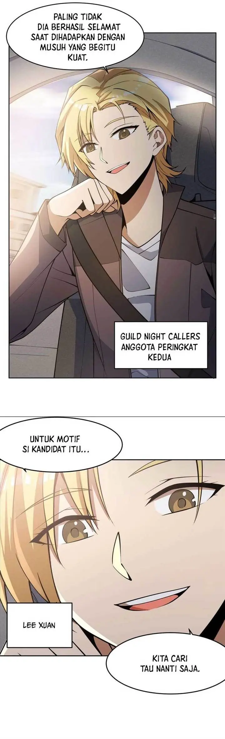 image-komik-become-a-witch-in-a-world-full-of-ghost-stories-chapter-18-16/19