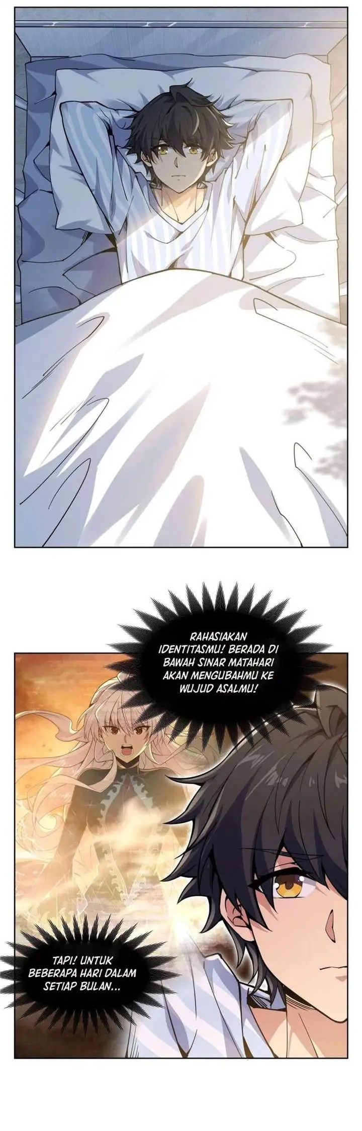 image-komik-become-a-witch-in-a-world-full-of-ghost-stories-chapter-19-1/18