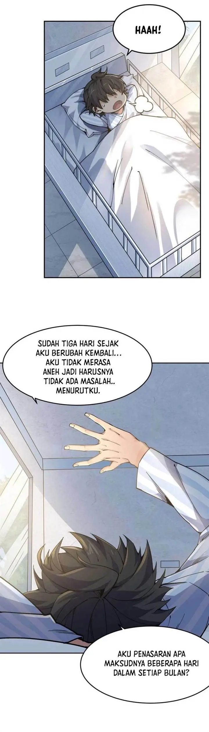 image-komik-become-a-witch-in-a-world-full-of-ghost-stories-chapter-19-2/18