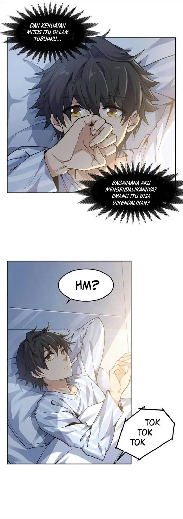 image-komik-become-a-witch-in-a-world-full-of-ghost-stories-chapter-19-3/18