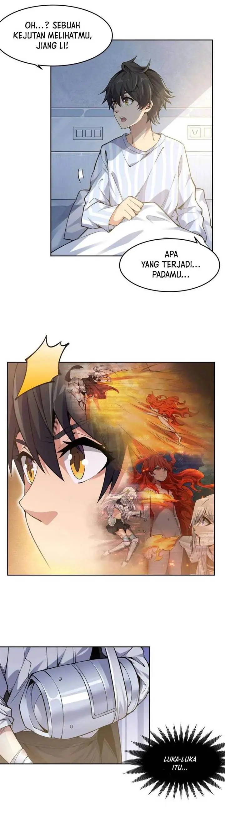 image-komik-become-a-witch-in-a-world-full-of-ghost-stories-chapter-19-5/18