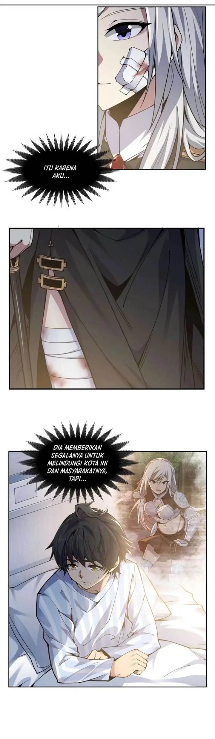 image-komik-become-a-witch-in-a-world-full-of-ghost-stories-chapter-19-6/18