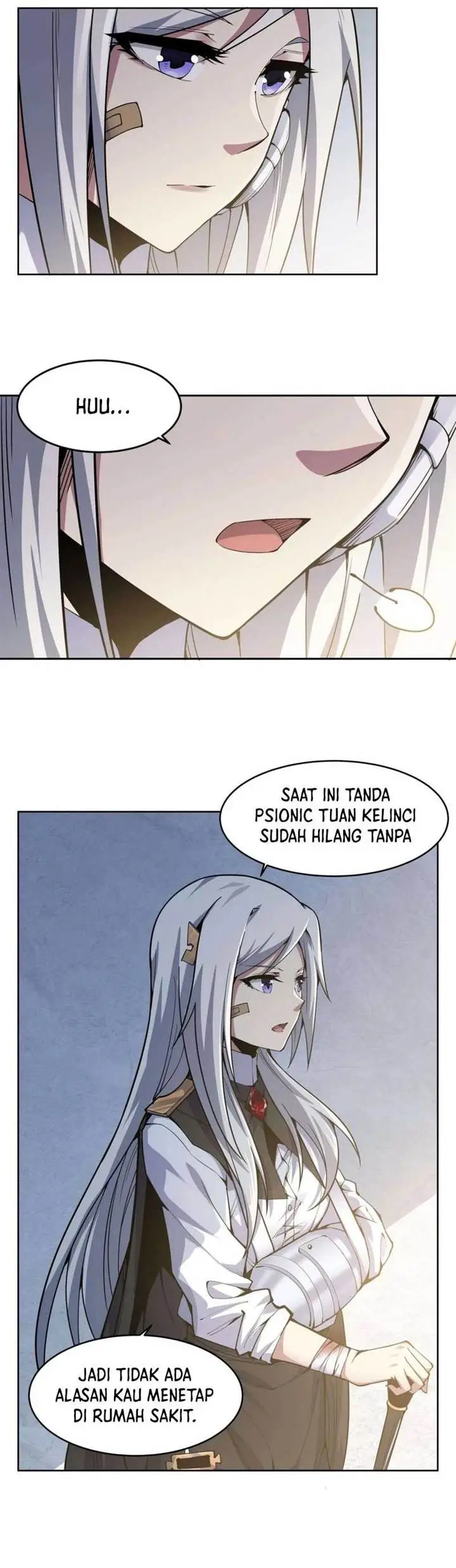 image-komik-become-a-witch-in-a-world-full-of-ghost-stories-chapter-19-7/18