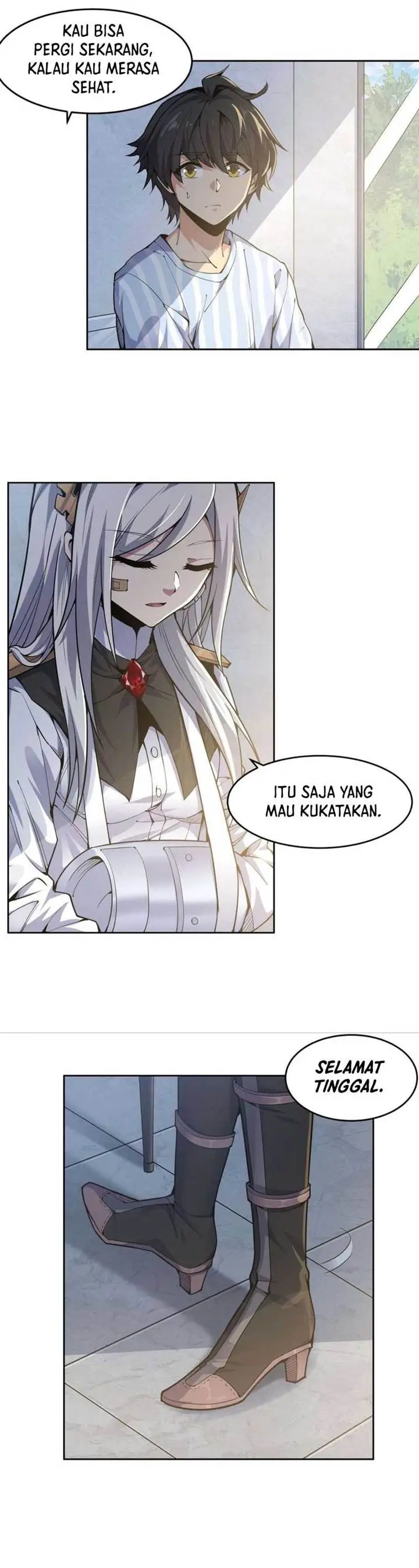 image-komik-become-a-witch-in-a-world-full-of-ghost-stories-chapter-19-8/18