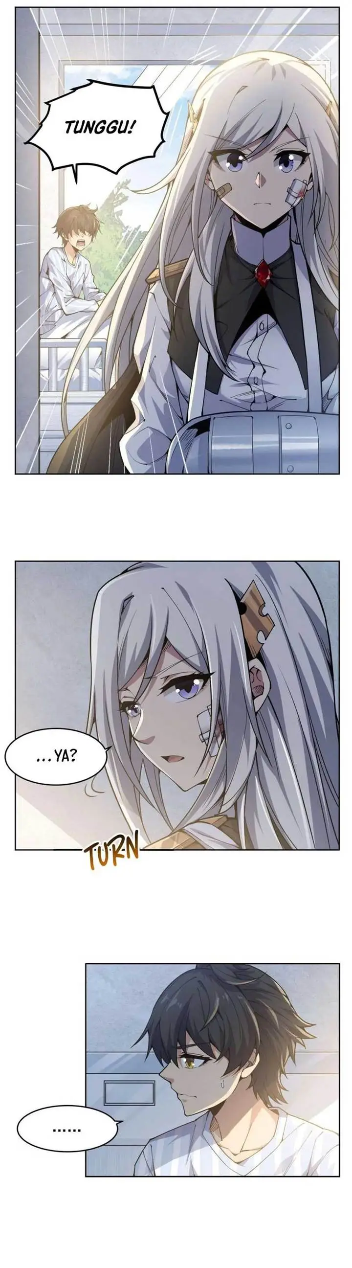image-komik-become-a-witch-in-a-world-full-of-ghost-stories-chapter-19-9/18