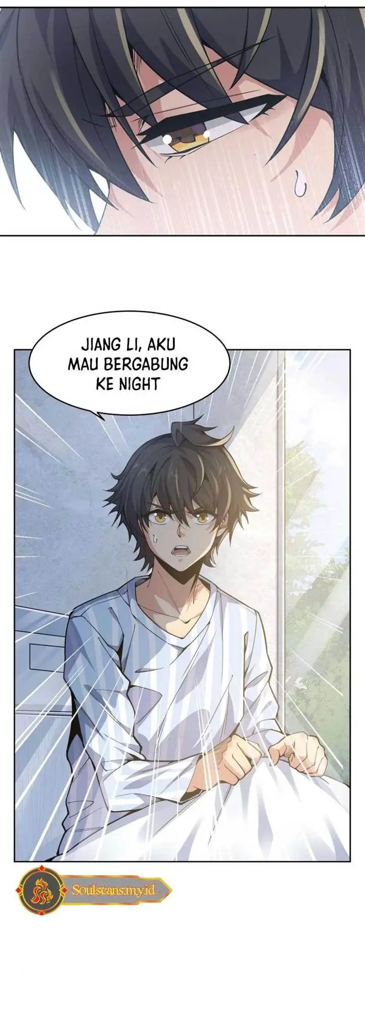 image-komik-become-a-witch-in-a-world-full-of-ghost-stories-chapter-19-10/18