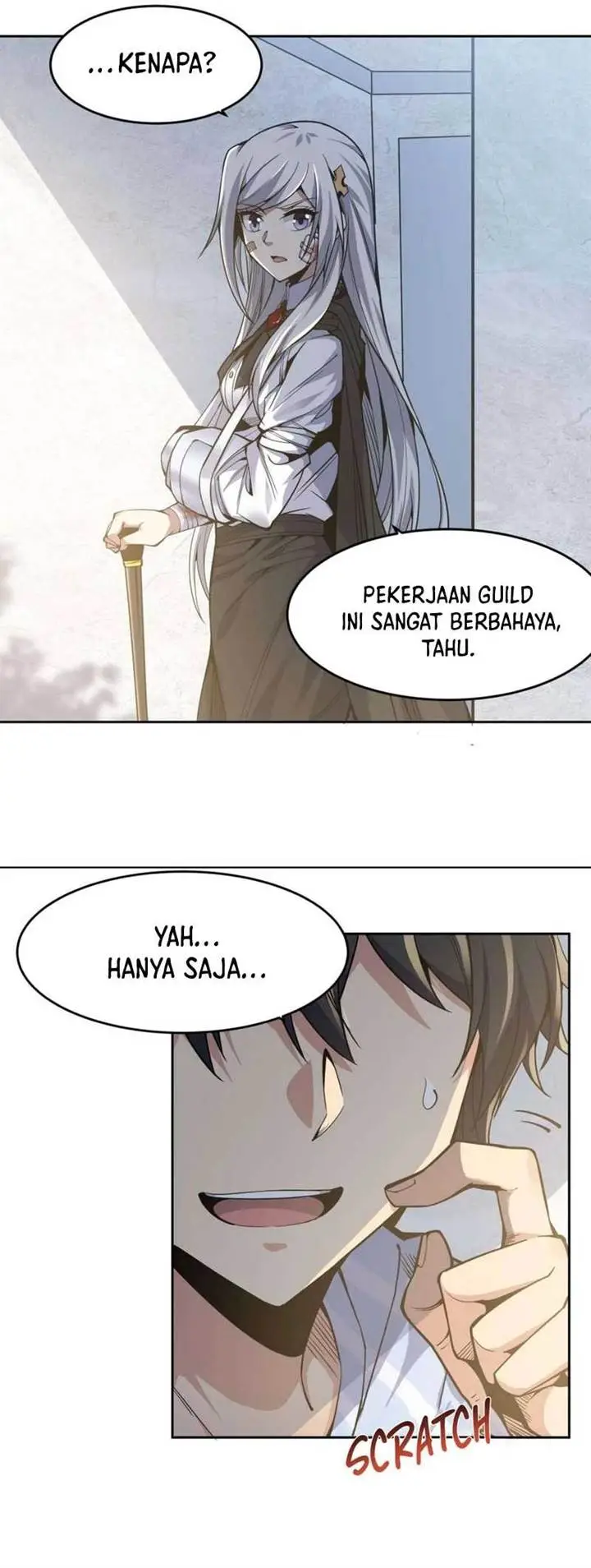 image-komik-become-a-witch-in-a-world-full-of-ghost-stories-chapter-19-11/18