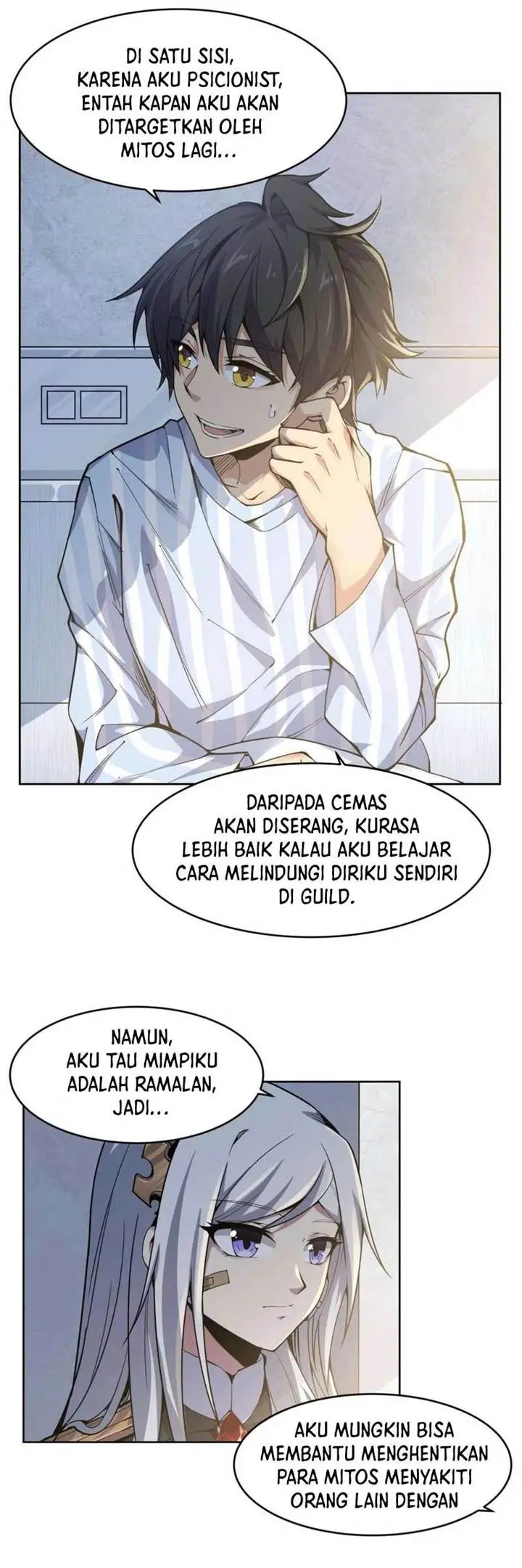 image-komik-become-a-witch-in-a-world-full-of-ghost-stories-chapter-19-12/18