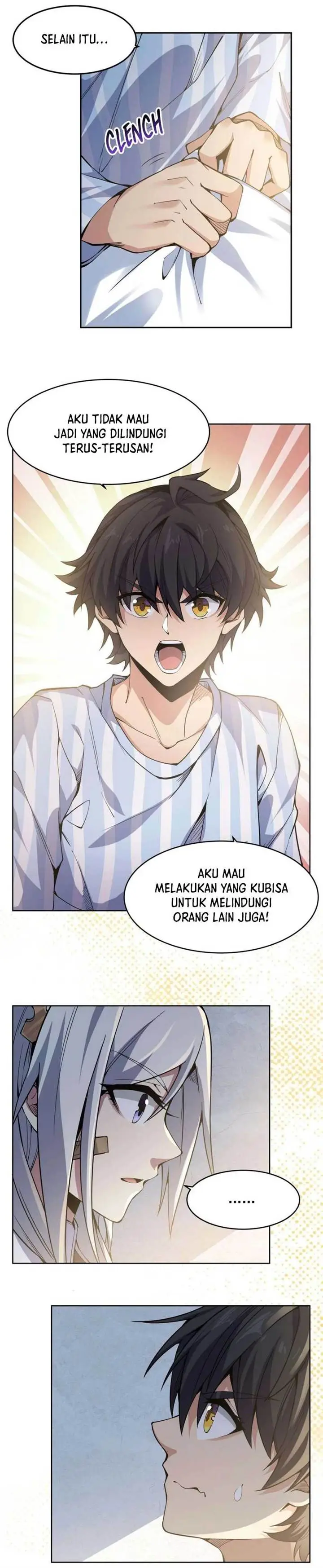 image-komik-become-a-witch-in-a-world-full-of-ghost-stories-chapter-19-13/18