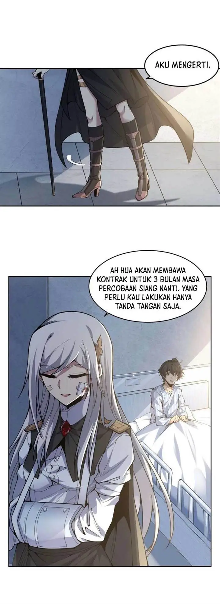 image-komik-become-a-witch-in-a-world-full-of-ghost-stories-chapter-19-14/18