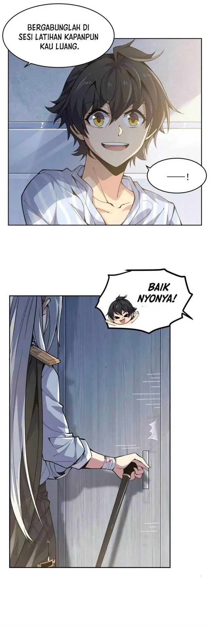 image-komik-become-a-witch-in-a-world-full-of-ghost-stories-chapter-19-15/18