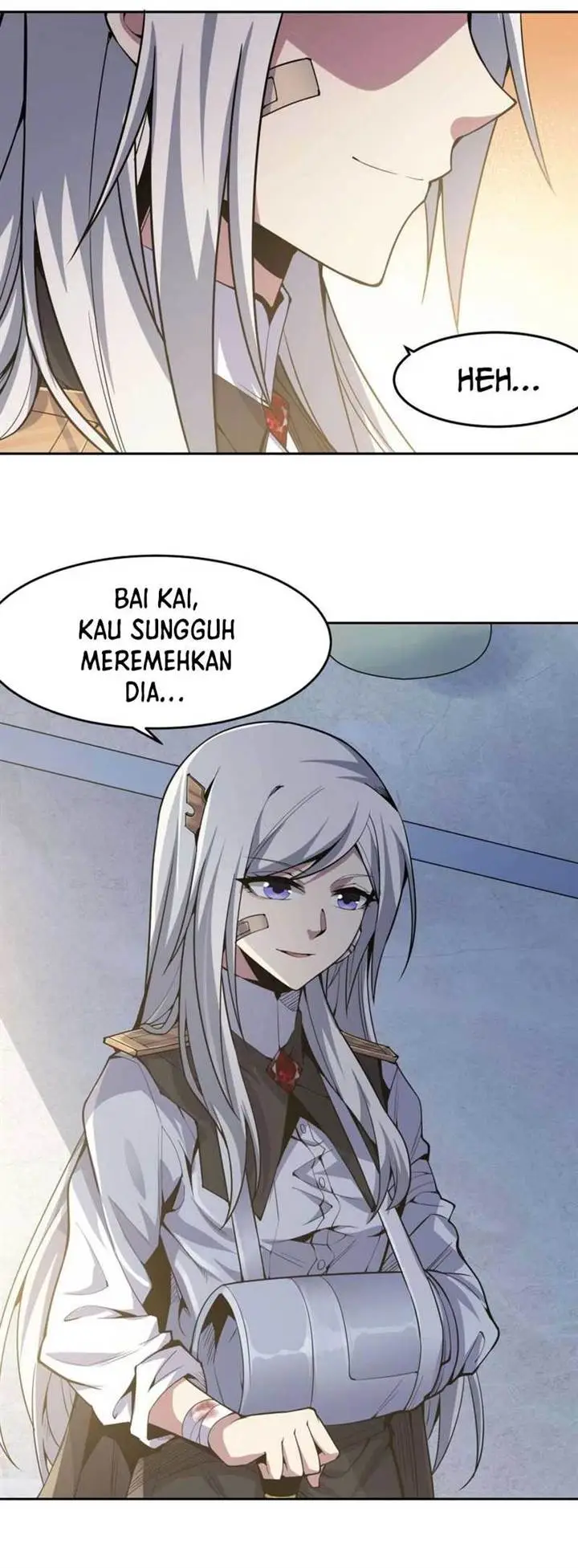 image-komik-become-a-witch-in-a-world-full-of-ghost-stories-chapter-19-16/18