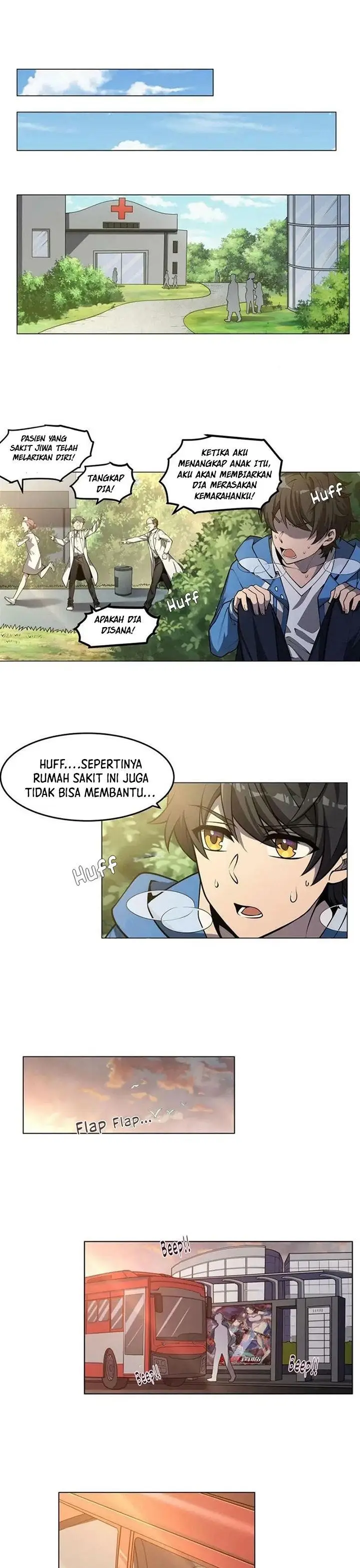 image-komik-become-a-witch-in-a-world-full-of-ghost-stories-chapter-2-1/11