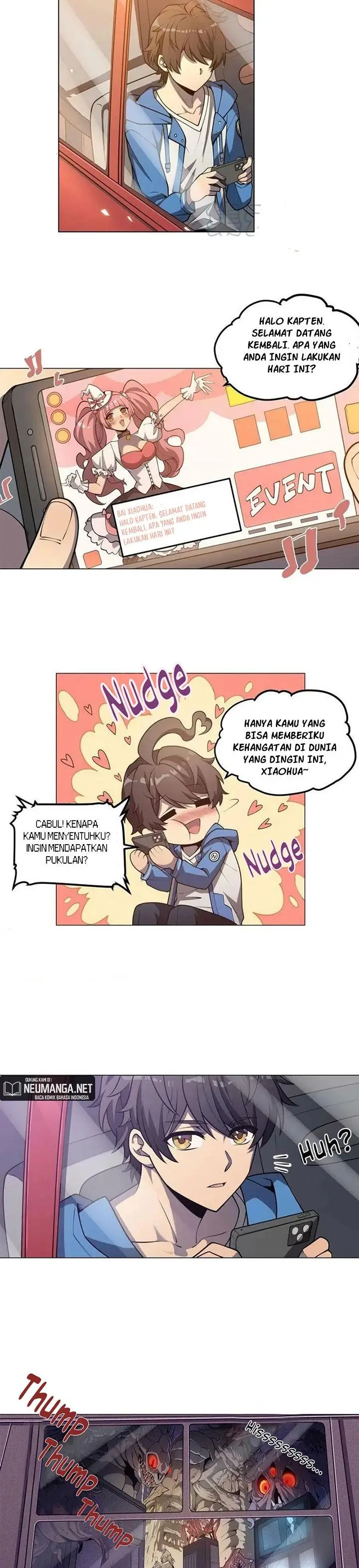 image-komik-become-a-witch-in-a-world-full-of-ghost-stories-chapter-2-2/11