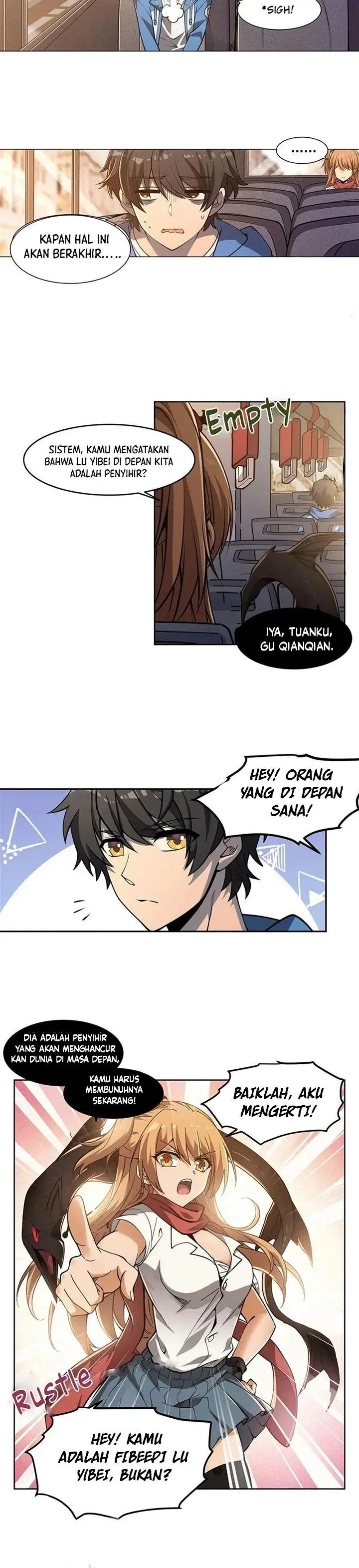 image-komik-become-a-witch-in-a-world-full-of-ghost-stories-chapter-2-4/11