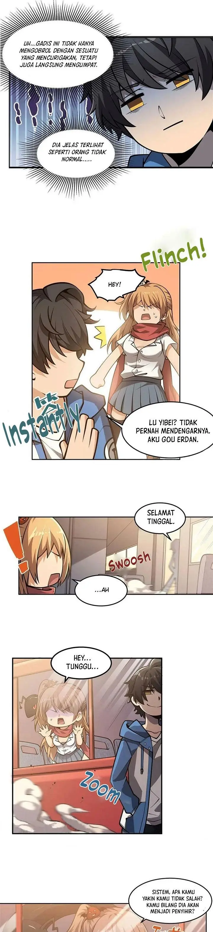image-komik-become-a-witch-in-a-world-full-of-ghost-stories-chapter-2-5/11