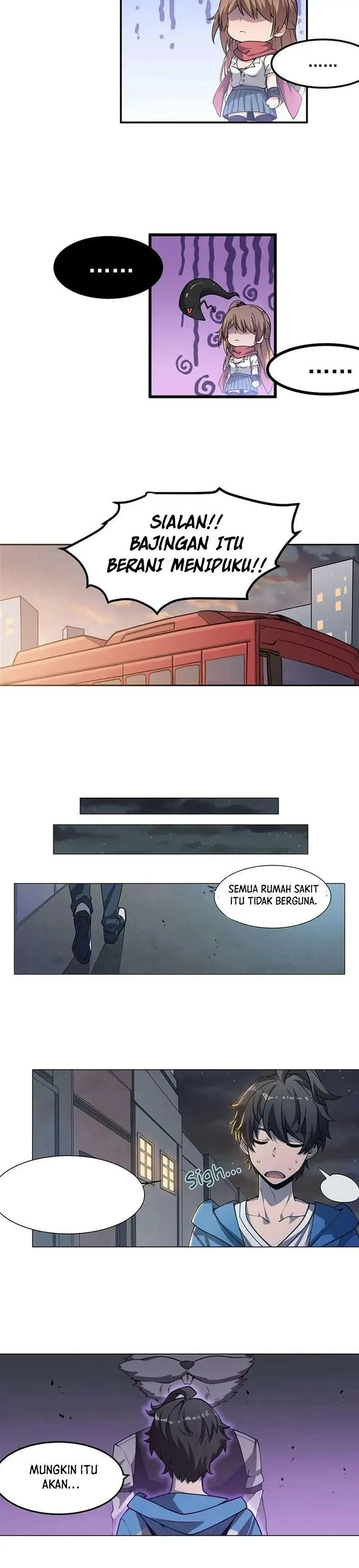 image-komik-become-a-witch-in-a-world-full-of-ghost-stories-chapter-2-7/11
