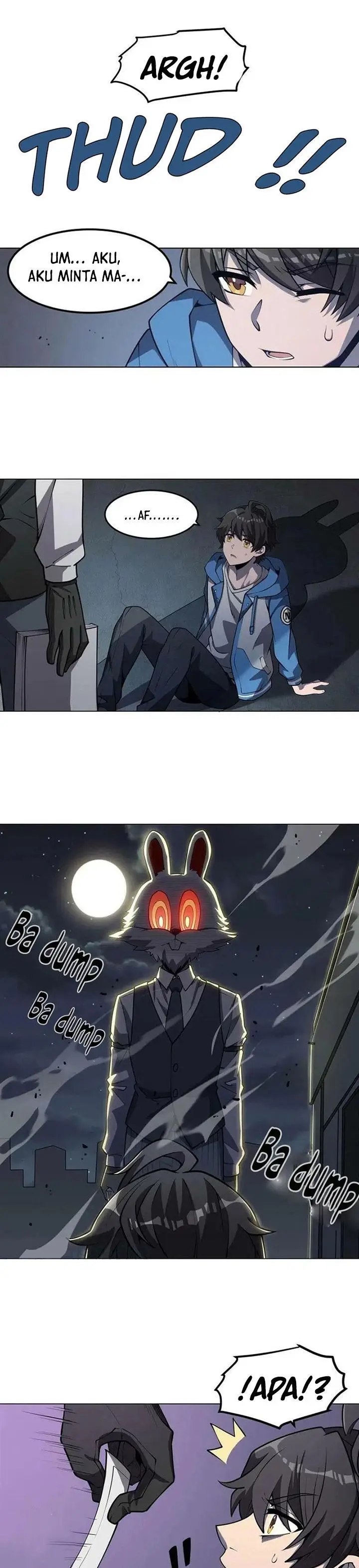 image-komik-become-a-witch-in-a-world-full-of-ghost-stories-chapter-2-8/11