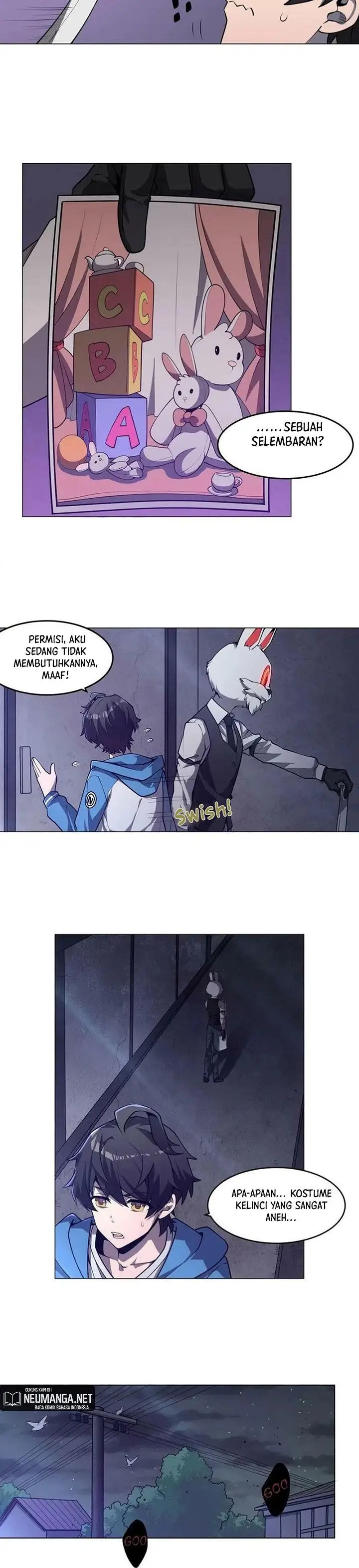 image-komik-become-a-witch-in-a-world-full-of-ghost-stories-chapter-2-9/11