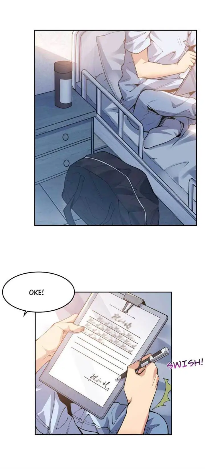 image-komik-become-a-witch-in-a-world-full-of-ghost-stories-chapter-20-1/23
