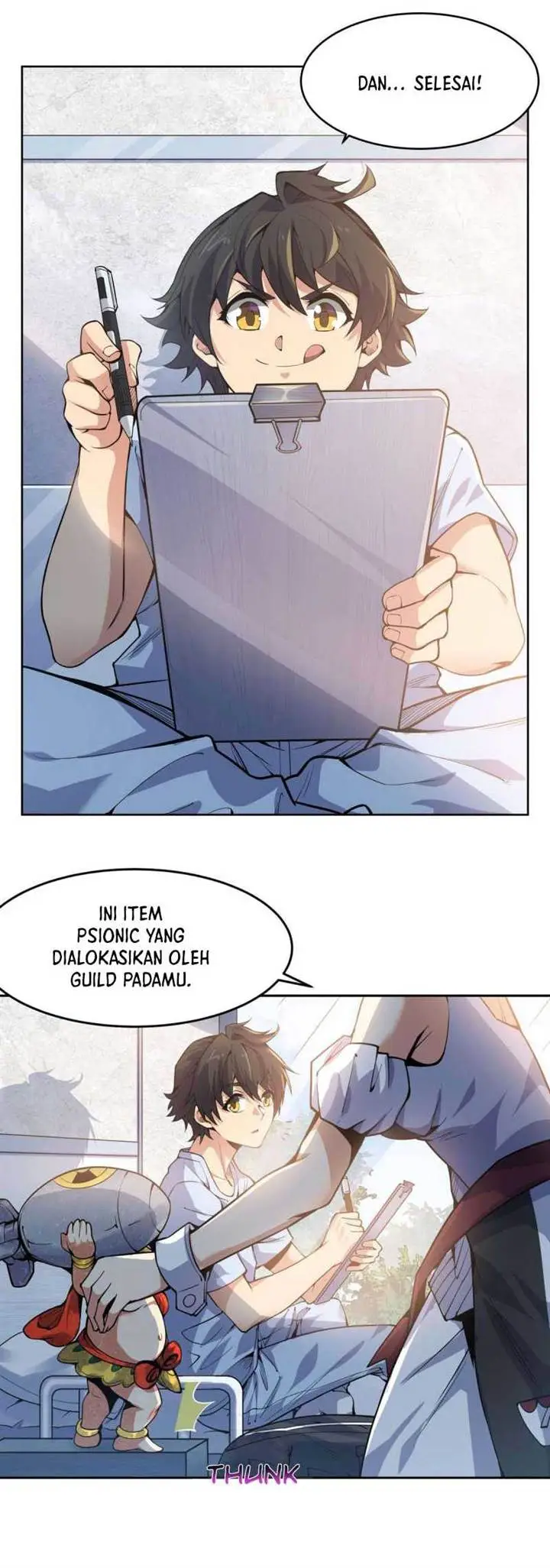 image-komik-become-a-witch-in-a-world-full-of-ghost-stories-chapter-20-2/23