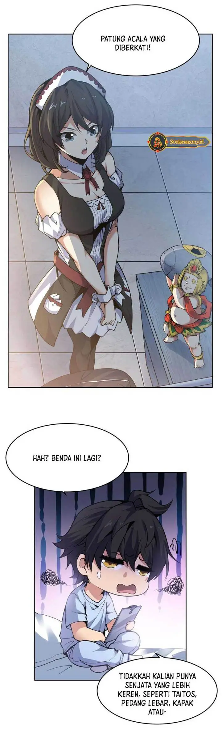 image-komik-become-a-witch-in-a-world-full-of-ghost-stories-chapter-20-3/23