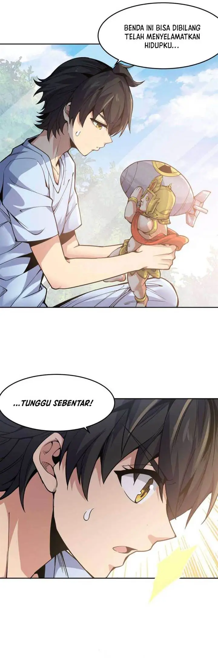 image-komik-become-a-witch-in-a-world-full-of-ghost-stories-chapter-20-5/23