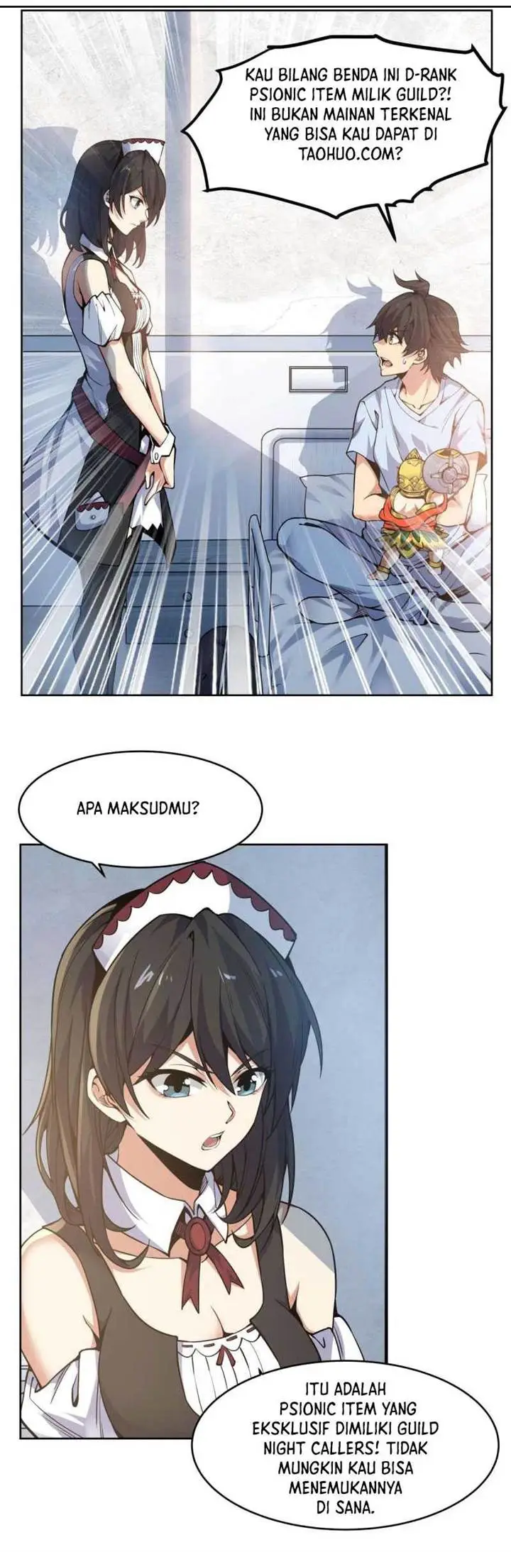 image-komik-become-a-witch-in-a-world-full-of-ghost-stories-chapter-20-6/23