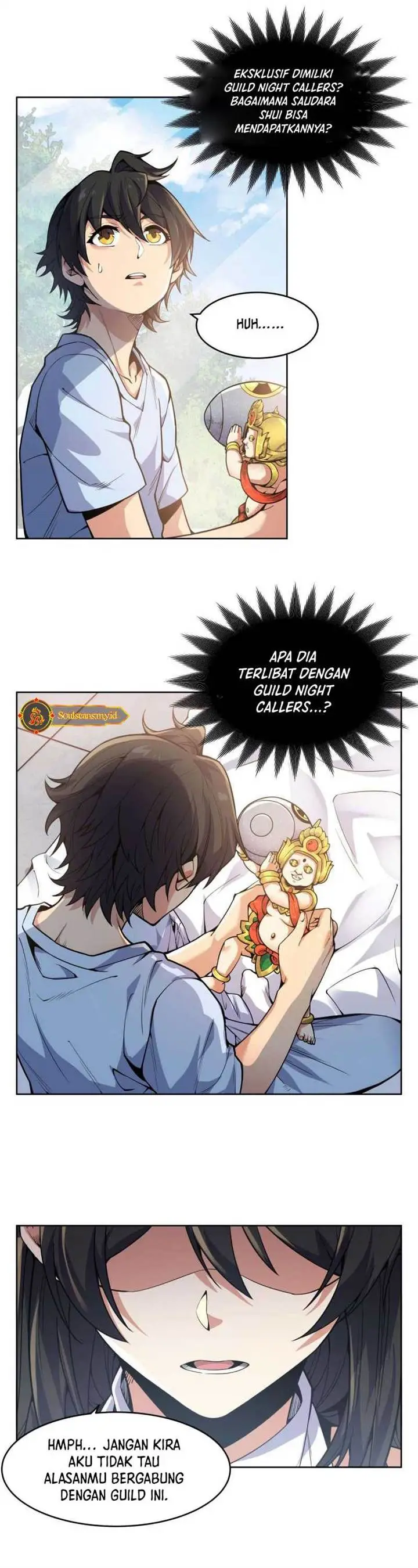 image-komik-become-a-witch-in-a-world-full-of-ghost-stories-chapter-20-7/23