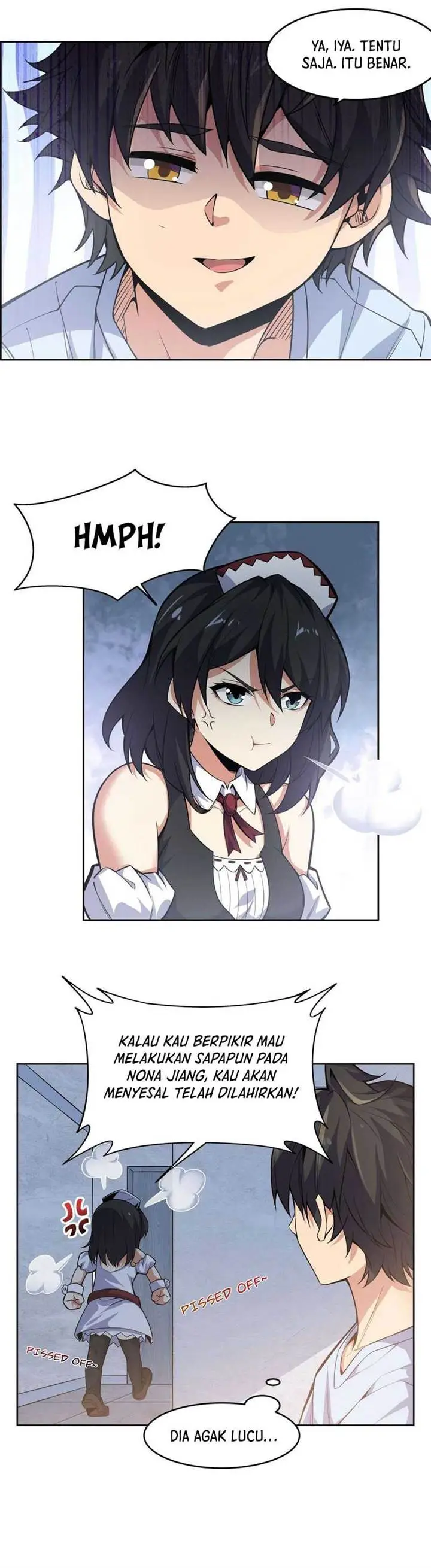 image-komik-become-a-witch-in-a-world-full-of-ghost-stories-chapter-20-10/23