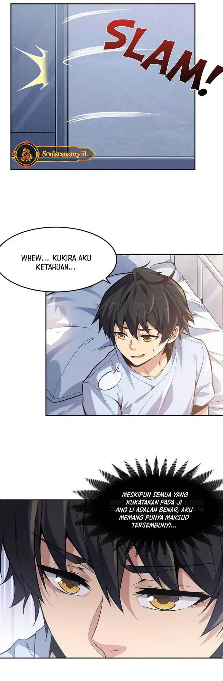 image-komik-become-a-witch-in-a-world-full-of-ghost-stories-chapter-20-11/23