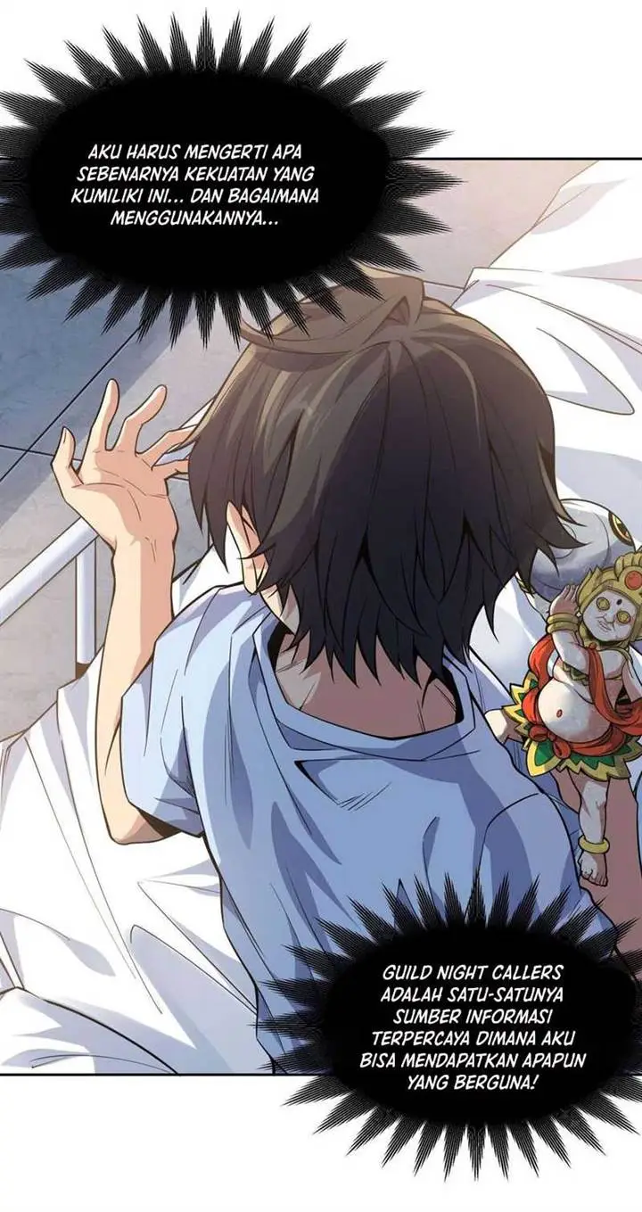 image-komik-become-a-witch-in-a-world-full-of-ghost-stories-chapter-20-12/23