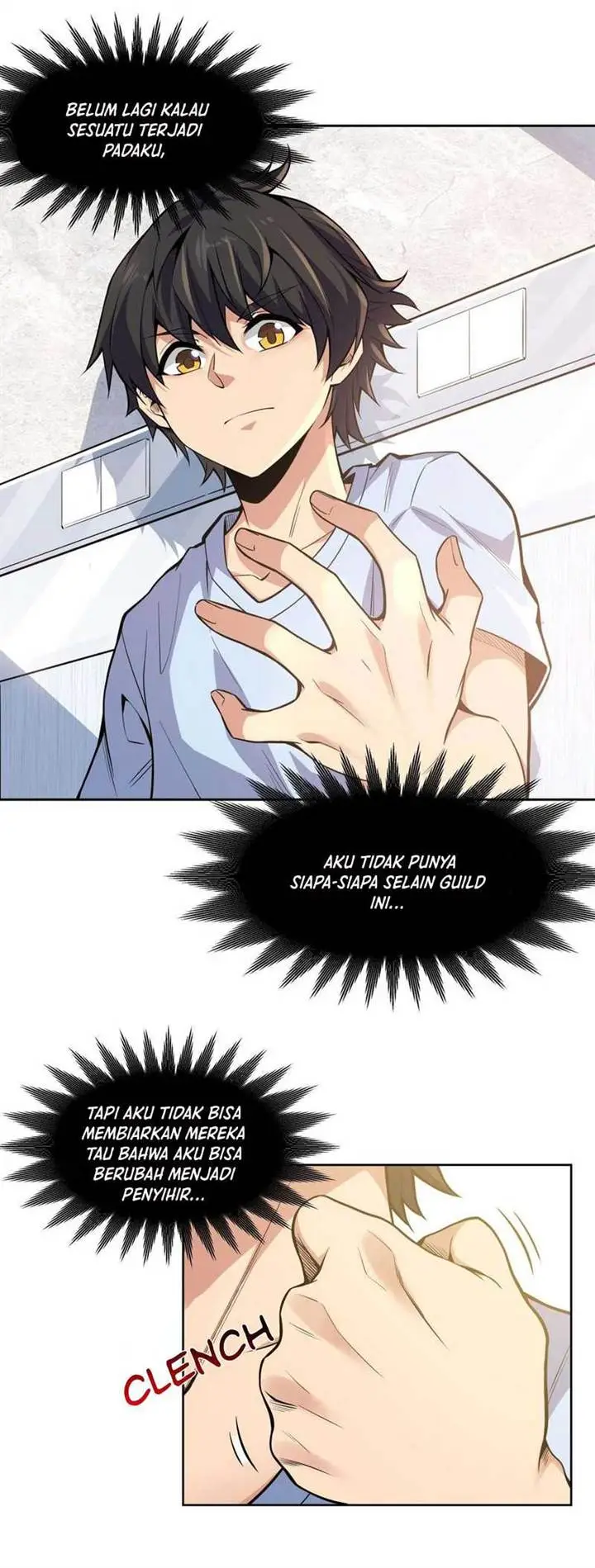 image-komik-become-a-witch-in-a-world-full-of-ghost-stories-chapter-20-13/23