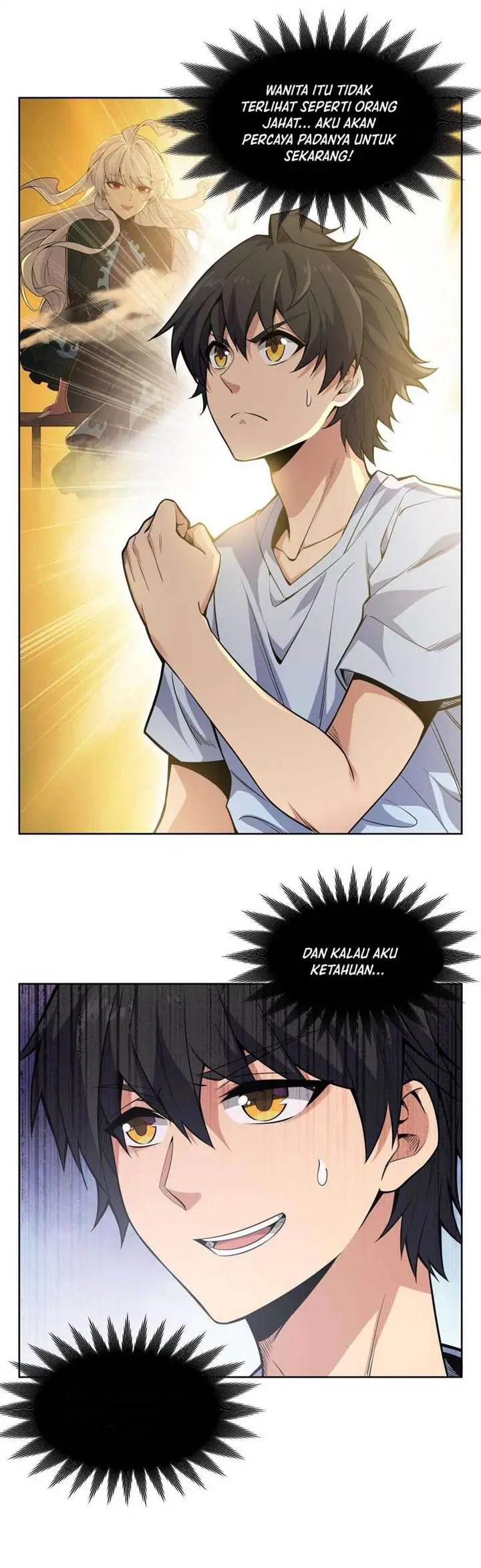 image-komik-become-a-witch-in-a-world-full-of-ghost-stories-chapter-20-14/23