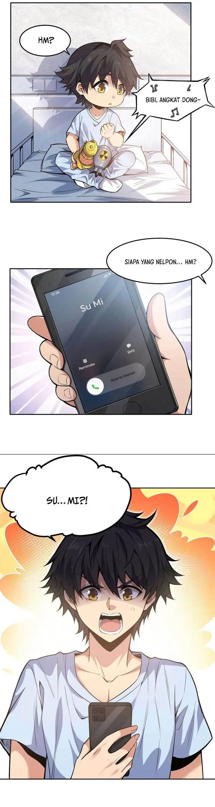 image-komik-become-a-witch-in-a-world-full-of-ghost-stories-chapter-20-15/23