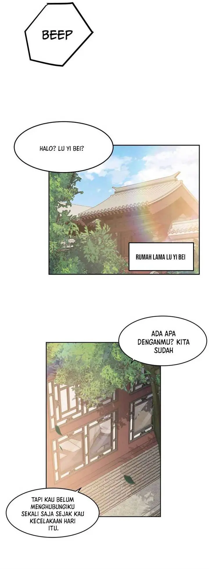 image-komik-become-a-witch-in-a-world-full-of-ghost-stories-chapter-20-16/23