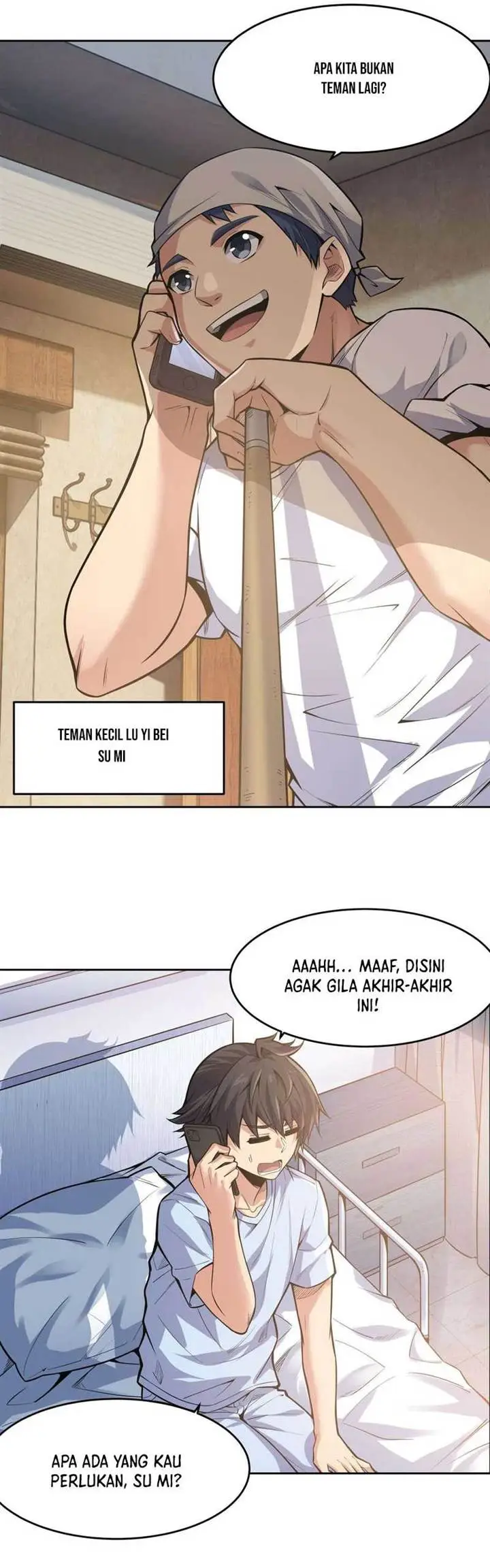 image-komik-become-a-witch-in-a-world-full-of-ghost-stories-chapter-20-17/23