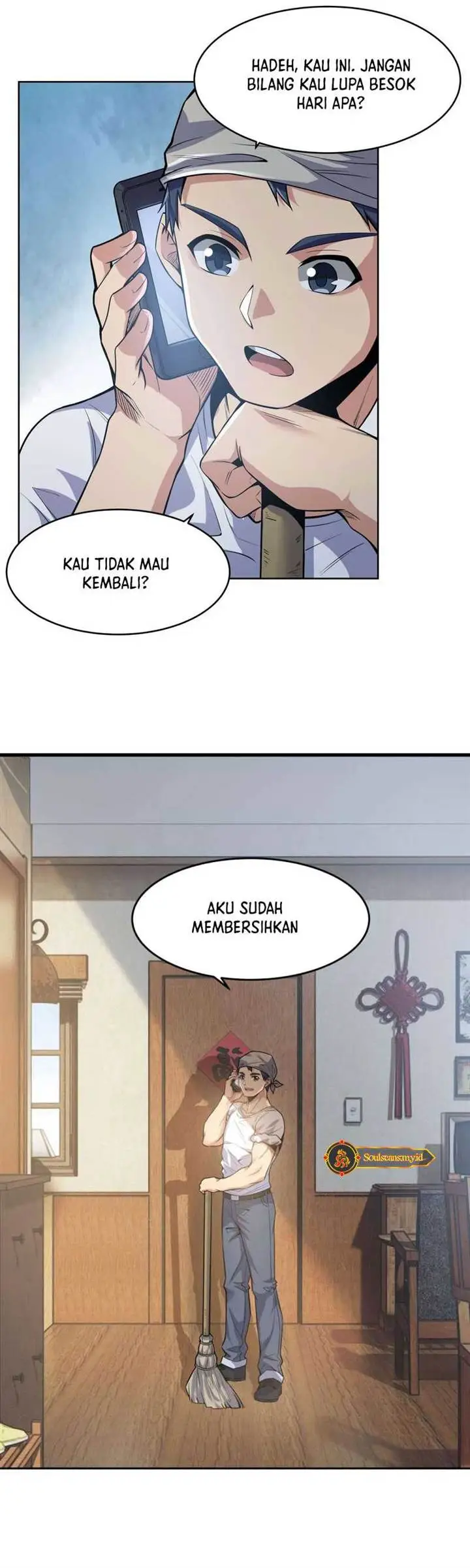 image-komik-become-a-witch-in-a-world-full-of-ghost-stories-chapter-20-18/23