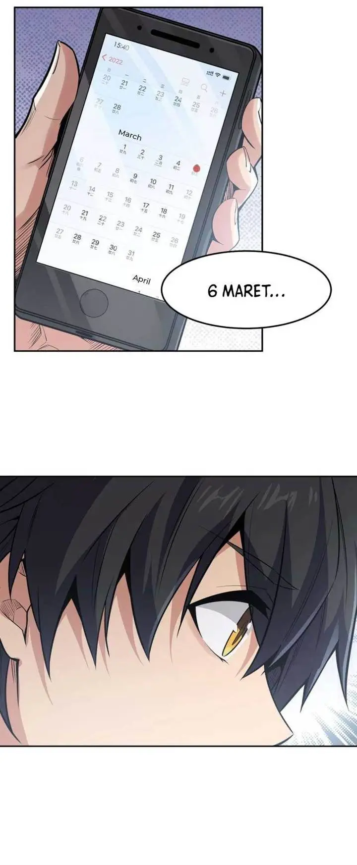 image-komik-become-a-witch-in-a-world-full-of-ghost-stories-chapter-20-20/23