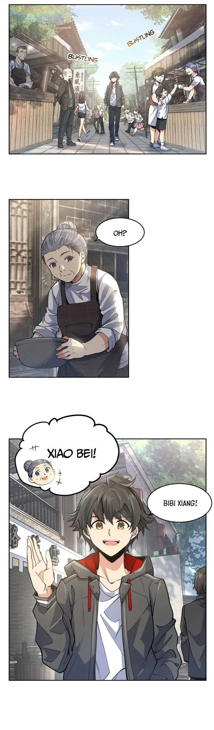 image-komik-become-a-witch-in-a-world-full-of-ghost-stories-chapter-21-1/17