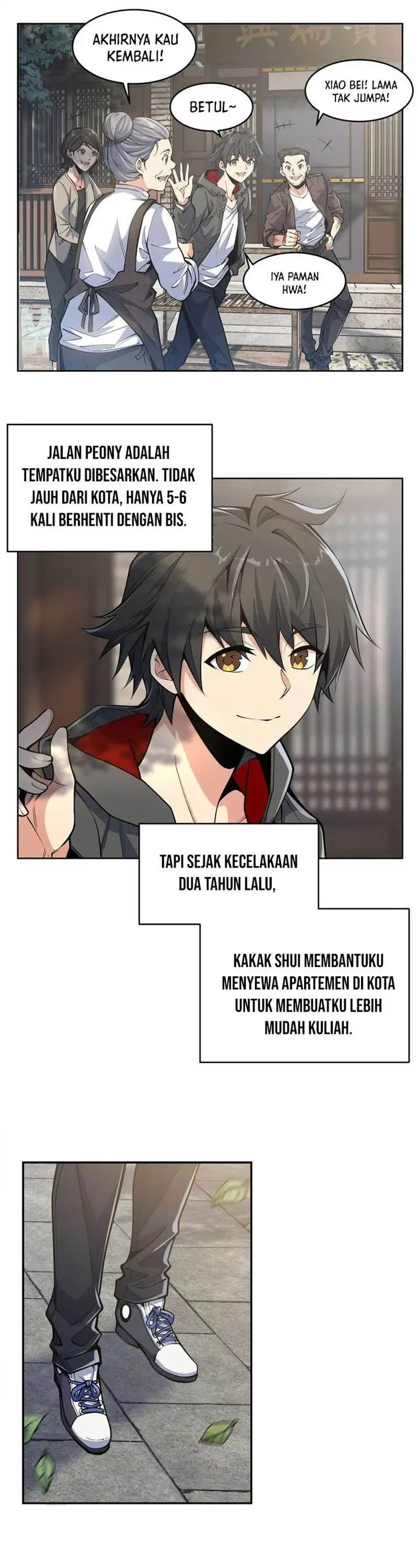 image-komik-become-a-witch-in-a-world-full-of-ghost-stories-chapter-21-2/17