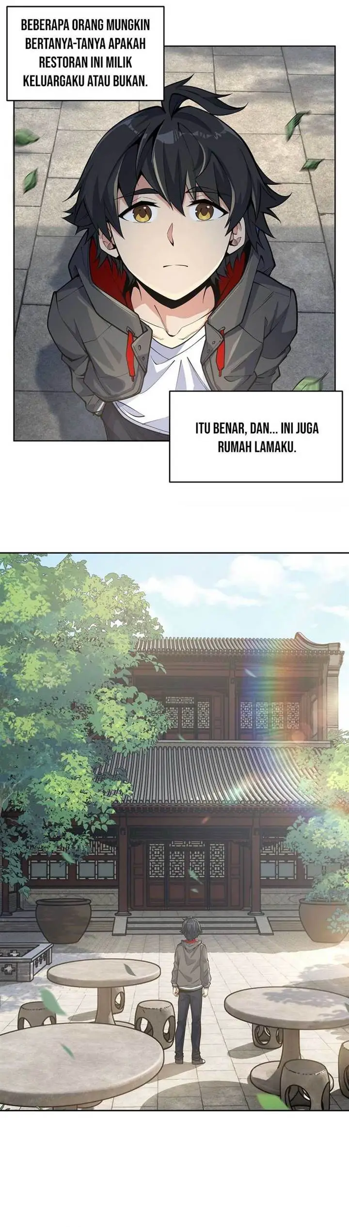 image-komik-become-a-witch-in-a-world-full-of-ghost-stories-chapter-21-4/17