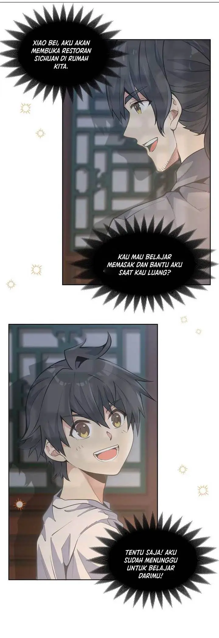 image-komik-become-a-witch-in-a-world-full-of-ghost-stories-chapter-21-6/17