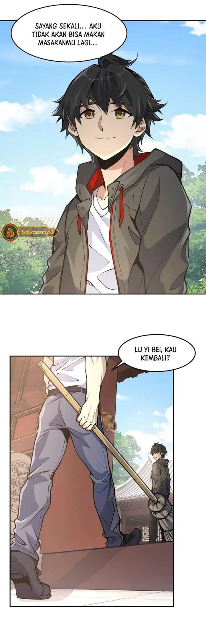 image-komik-become-a-witch-in-a-world-full-of-ghost-stories-chapter-21-7/17