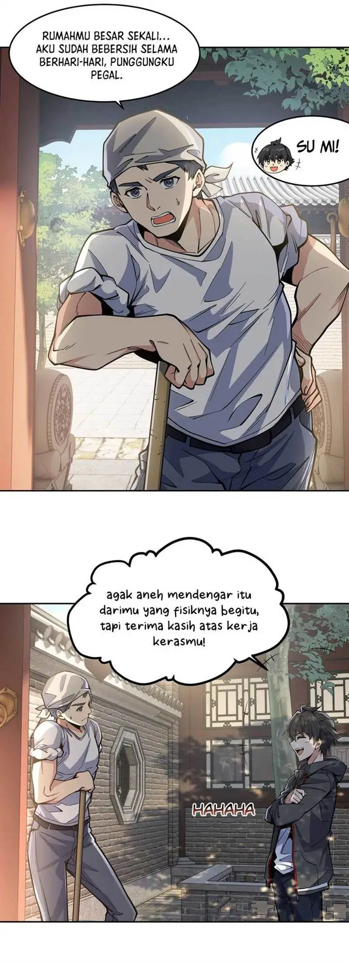 image-komik-become-a-witch-in-a-world-full-of-ghost-stories-chapter-21-8/17