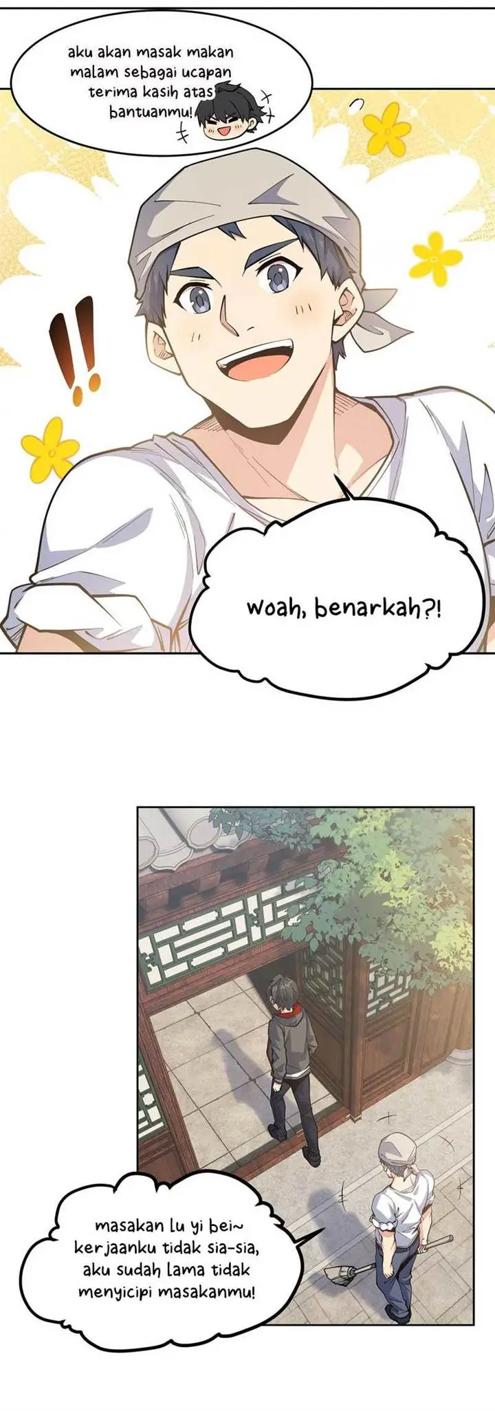 image-komik-become-a-witch-in-a-world-full-of-ghost-stories-chapter-21-9/17