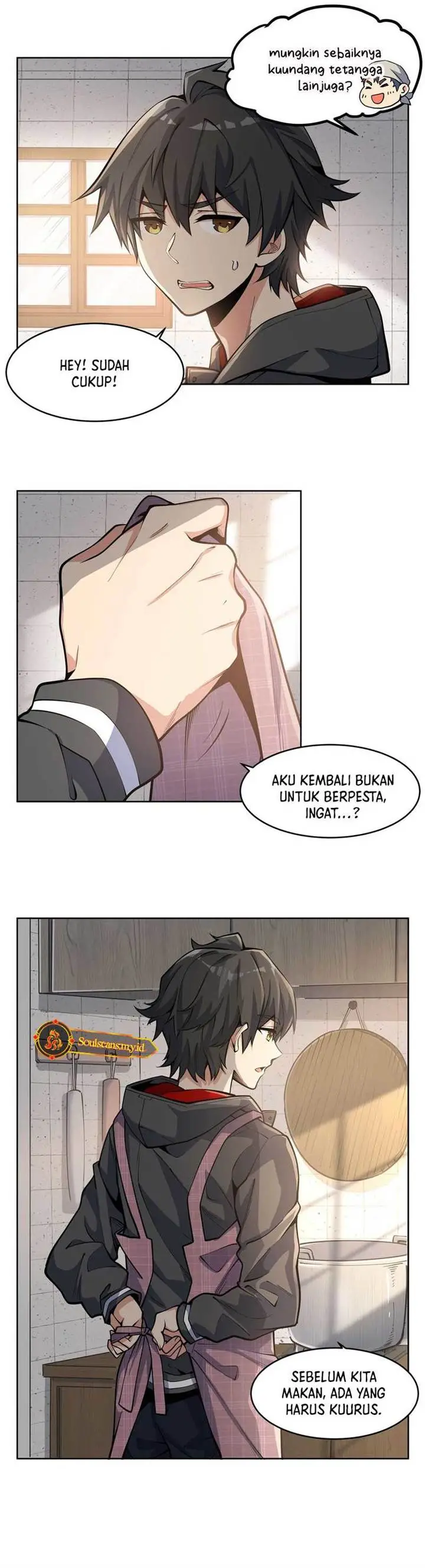 image-komik-become-a-witch-in-a-world-full-of-ghost-stories-chapter-21-10/17